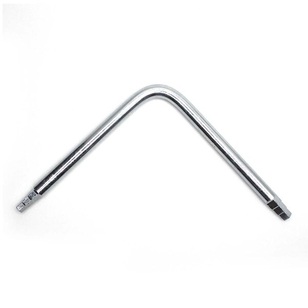 Thrifco Plumbing Stepped Faucet Seat Wrench 4400109 - main